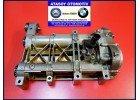 MERCEDES W204 C200 BALANS MİLİ 2710340703 2710340503 2710340203 2710300771 2710300671 YAĞ POMPASI 2711810040 2711800234 2711800134 W204 C180 BALANS MİLİ W203 C180 BALANS MİLİ